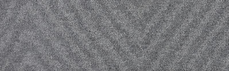 main-img