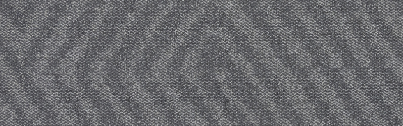 main-img