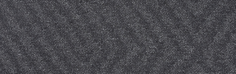 main-img