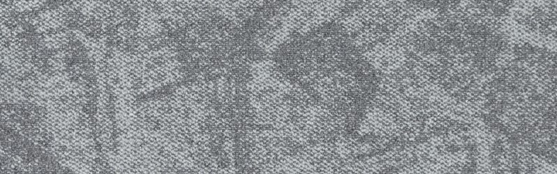 main-img