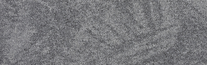 main-img