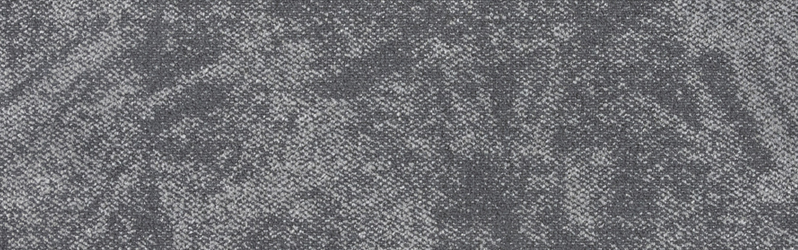 main-img