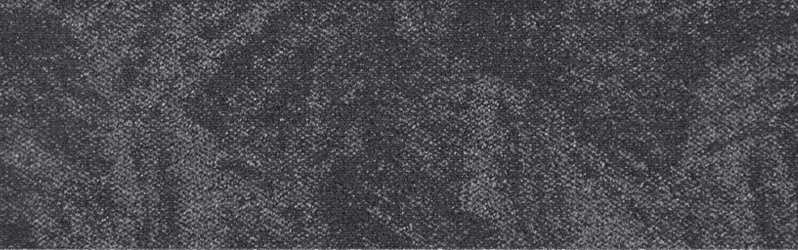main-img