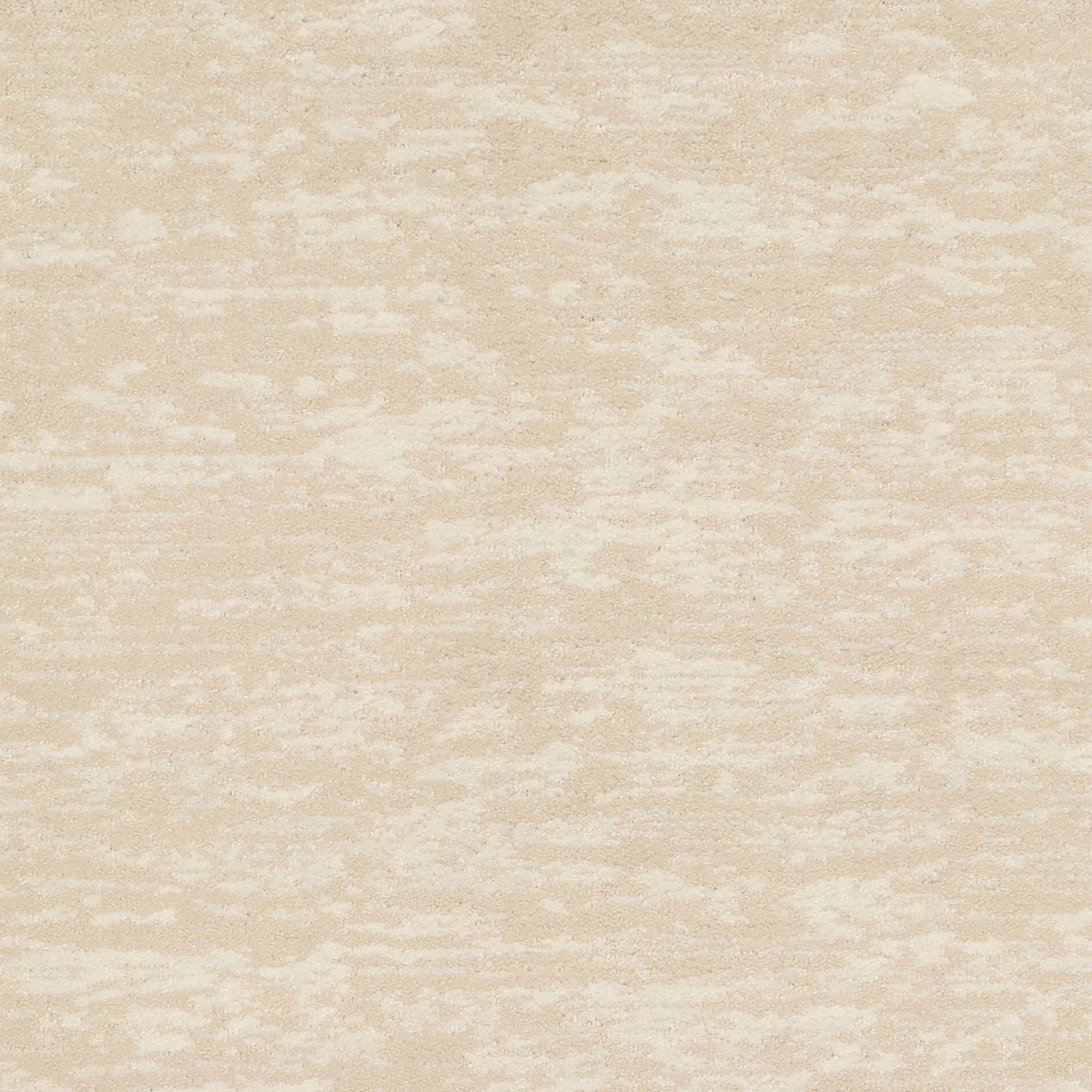 main-img